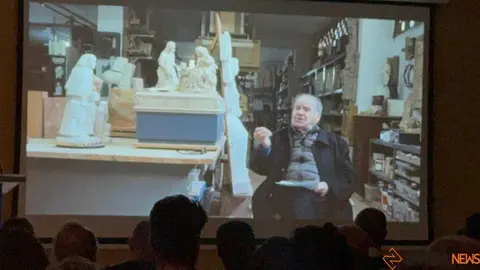 documental El Lavatorio _19