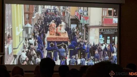 documental El Lavatorio _20