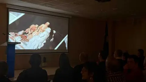 documental El Lavatorio _22