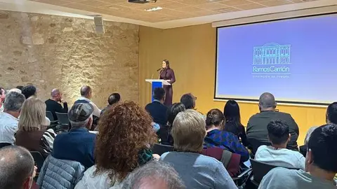 documental El Lavatorio _26