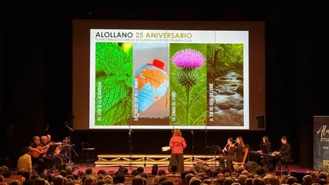 Concierto Alollano _3