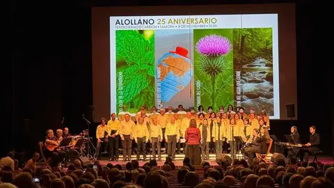 Concierto Alollano _6