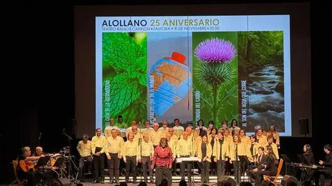 Concierto Alollano _7