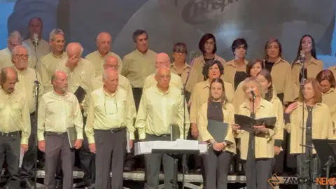 Concierto Alollano _9