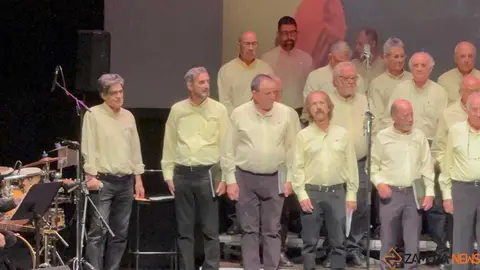 Concierto Alollano _10