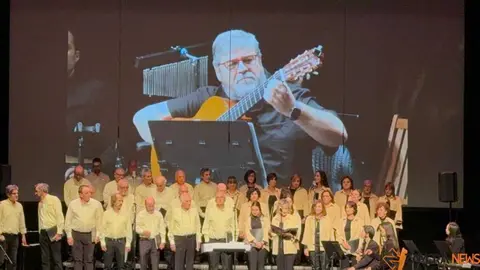 Concierto Alollano _11