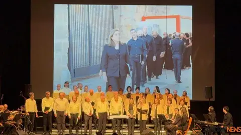 Concierto Alollano _12