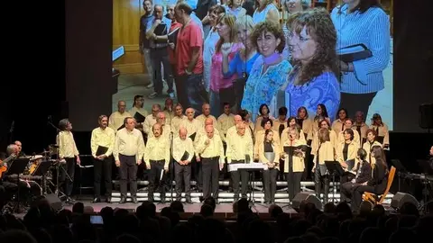 Concierto Alollano _14