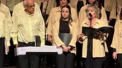 Concierto Alollano _15