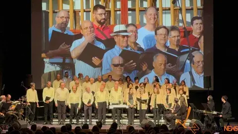 Concierto Alollano _13