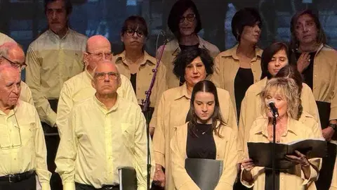 Concierto Alollano _16