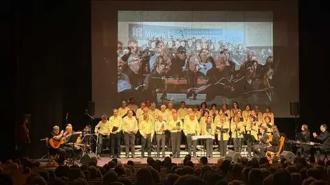 Concierto Alollano _17