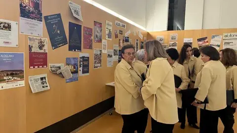 Concierto Alollano _18