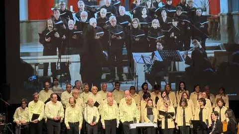 Concierto Alollano _19