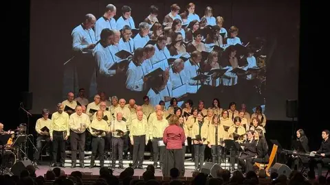 Concierto Alollano _20