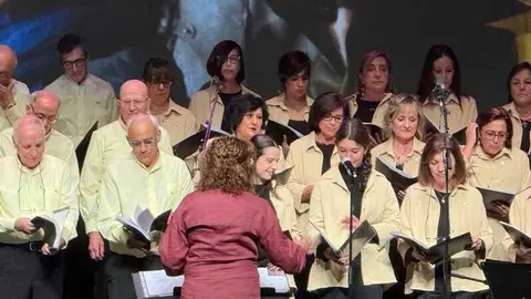 Concierto Alollano _21