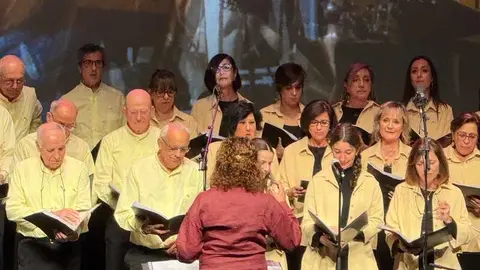 Concierto Alollano _22