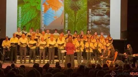 Concierto Alollano _23