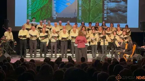 Concierto Alollano _25