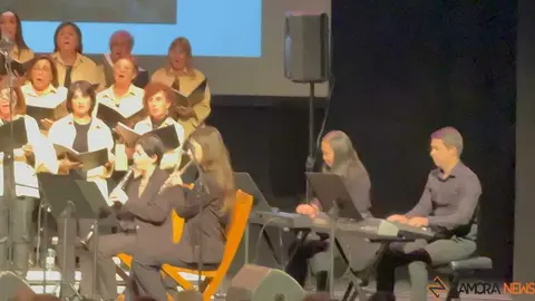 Concierto Alollano _26