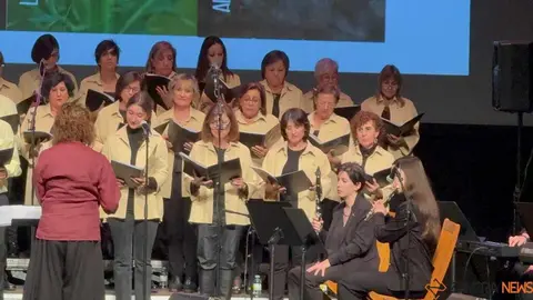 Concierto Alollano _27