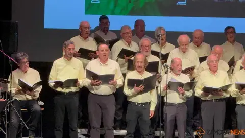 Concierto Alollano _29