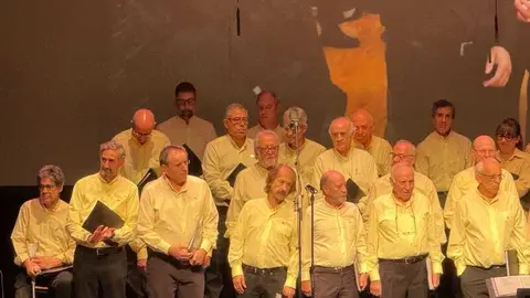 Concierto Alollano _30