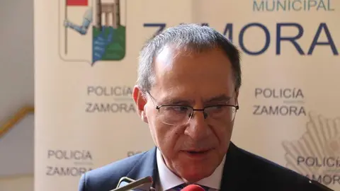 Día de la Policia Municipal _4