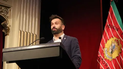 Día de la Policia Municipal _7