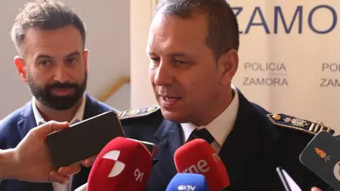 Día de la Policia Municipal _8