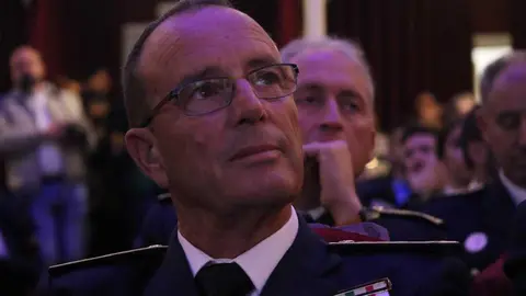 Día de la Policia Municipal _9