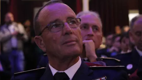 Día de la Policia Municipal _14