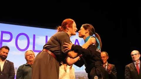 Día de la Policia Municipal _22