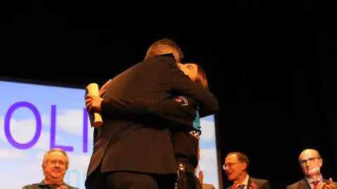 Día de la Policia Municipal _27