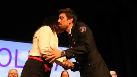 Día de la Policia Municipal _47