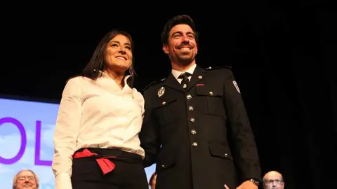 Día de la Policia Municipal _48