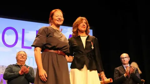 Día de la Policia Municipal _49