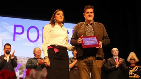 Día de la Policia Municipal _67