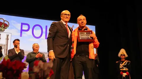 Día de la Policia Municipal _69