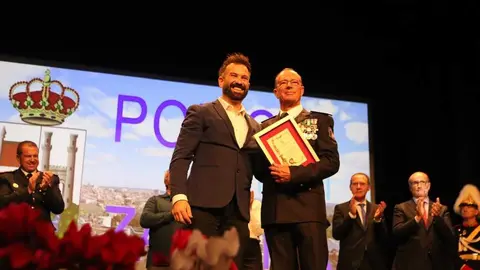 Día de la Policia Municipal _75