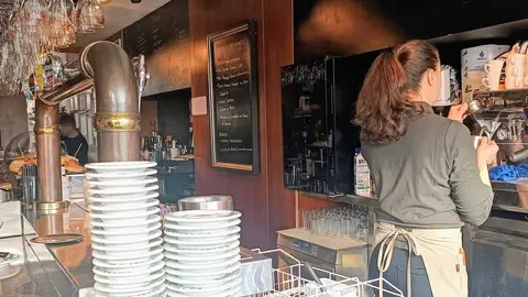 Mellizas del Bar Benito _3