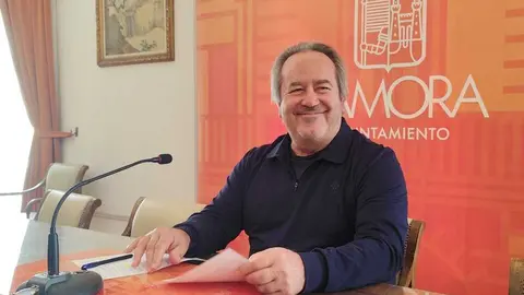 Francisco Guarido _3