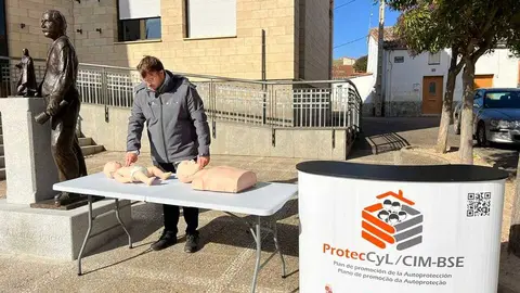 ProtecCyL Coreses _8