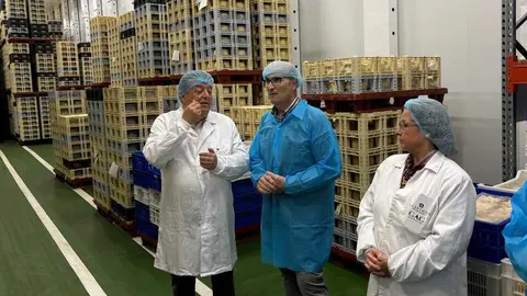 Quesería-La-Antigua