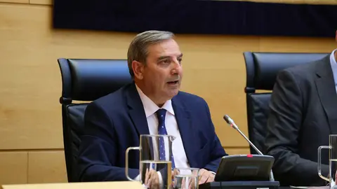 20251112+PRESUPUESTOS+2026+MOVILIDAD+EN+CORTES+-13