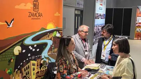 Strieder en Intur.jpgq