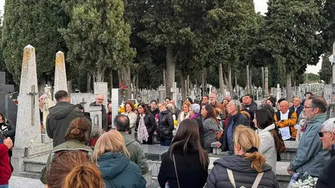 487316738_1118350993670507_1607441478862309167_n