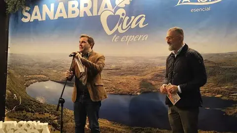 INTUR Valladolid 2025_2