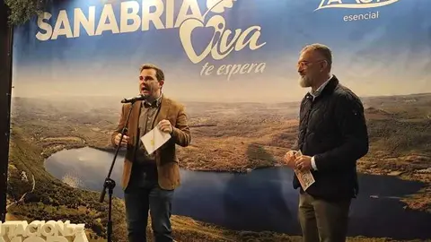 INTUR Valladolid 2025_3