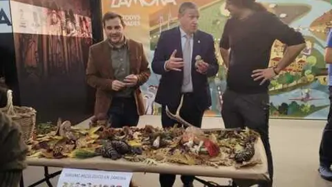 INTUR Valladolid 2025_4